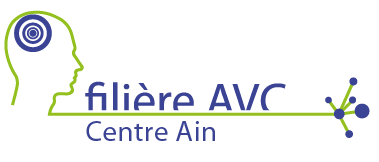 Filière AVC : Centre - Ain