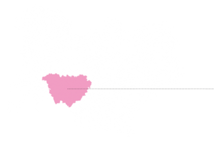 Annuaire Handicap Invisible : Haute-Loire