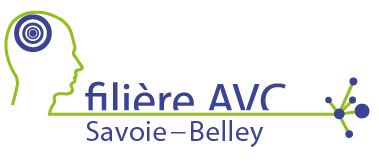 Filière AVC : Savoie - Belley