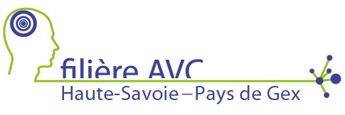 Filière AVC : Haute-Savoie - Pays de Gex