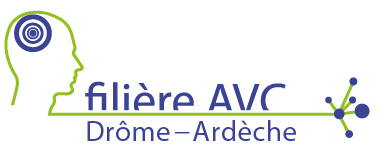 Filière AVC : Drôme - Ardèche