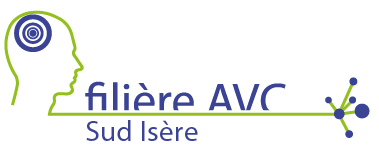 Filière AVC : Sud Isère