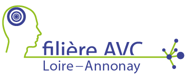 Filière AVC : Loire - Annonay