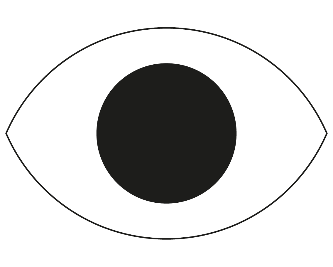 Troubles neurovisuels